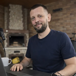 Vitaliy Avduevskiy