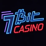 7Bit