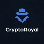 CryptoRoyal