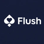 Flush