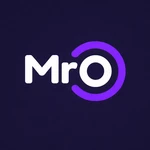 Mr.O