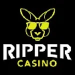 Ripper