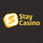 StayCasino