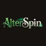 AlterSpin
