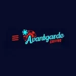 Avantgarde