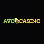 AvoCasino