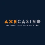 Axe