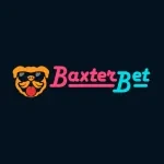 BaxterBet