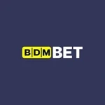 BDMbet