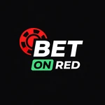 BetOnRed