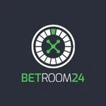 BetRoom