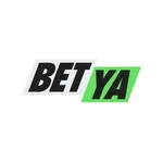 Betya