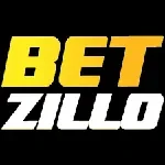Betzillo