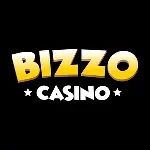 Bizzo