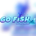 Go Fish