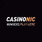 Casinonic