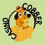 Cobber
