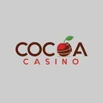 Cocoa