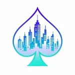 DegenCity