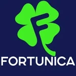 Fortunica