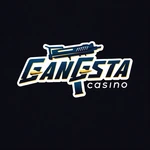 Gangsta