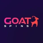 GoatSpins