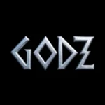 Godz