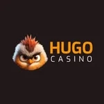 Hugo