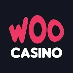 Woo