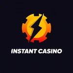 Instant