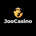 Joo