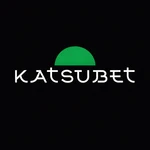 KatsuBet