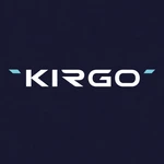 Kirgo
