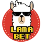 LamaBet