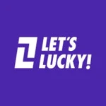 Let’s Lucky