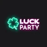 Luck Party