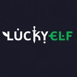 LuckyElf