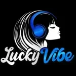 Lucky Vibe