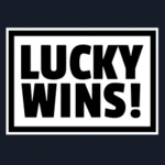 LuckyWins