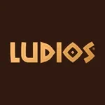 Ludios (temporarily inactive or permanently closed)