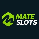 MateSlots