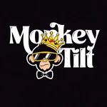 MonkeyTilt