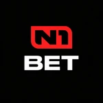 N1 Bet