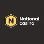 National