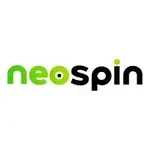 Neospin