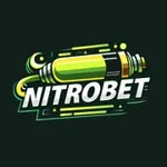 Nitrobet