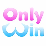 OnlyWin