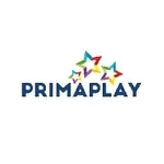 Prima Play