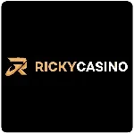 Ricky