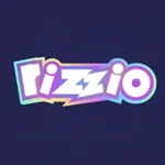 Rizzio